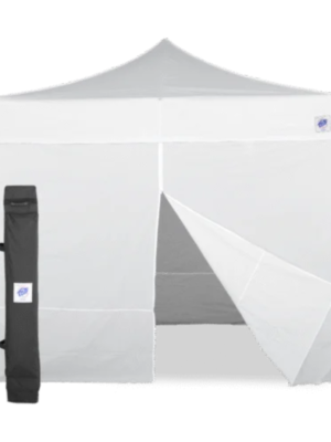 10 x 10 Canopy tent - Fire Rated