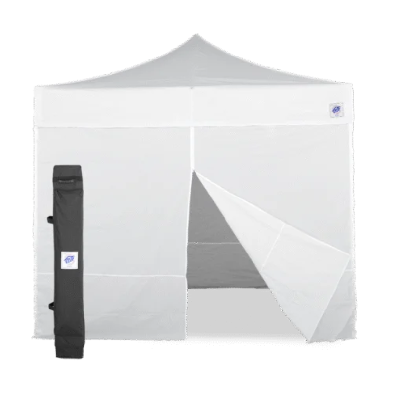 10 x 10 Canopy tent - Fire Rated