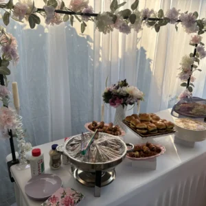 Decor