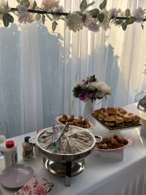 Decor