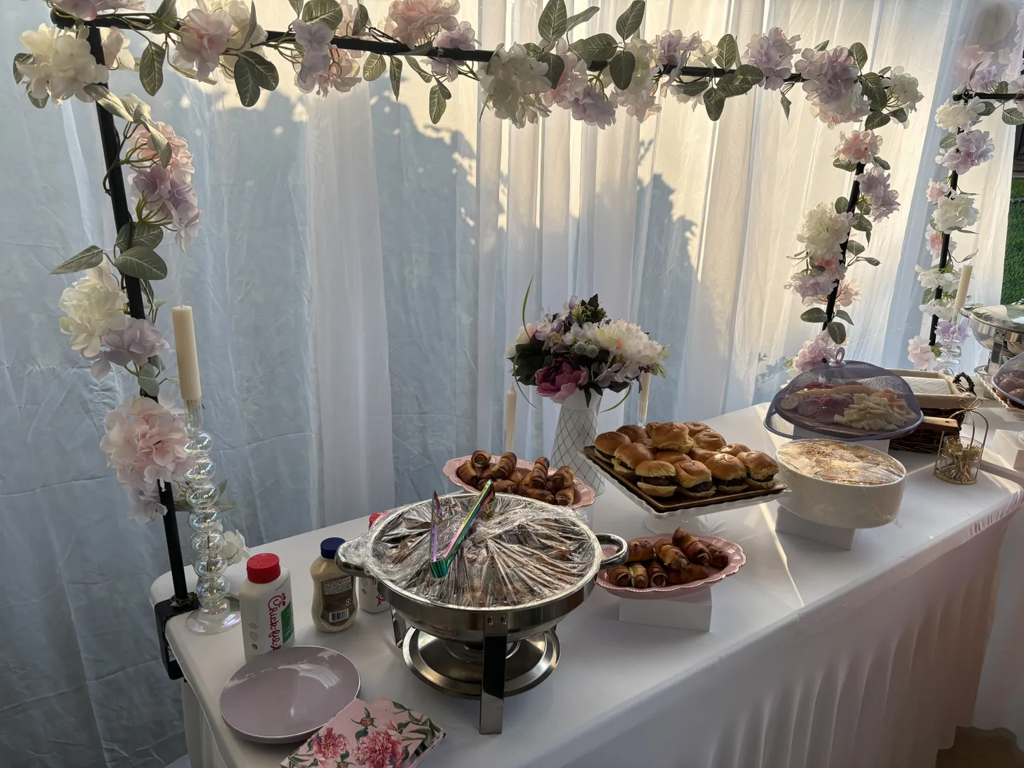 Decor