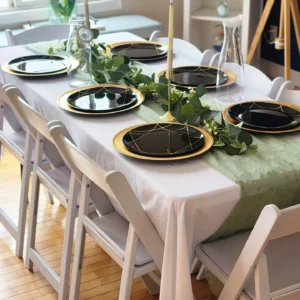 Linens