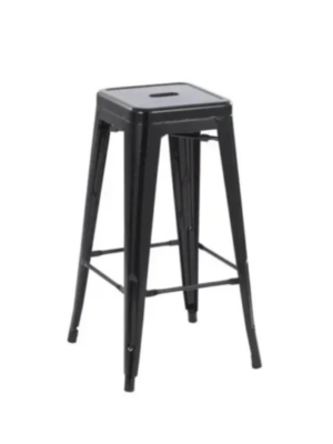 Bar Height Stool - 30"