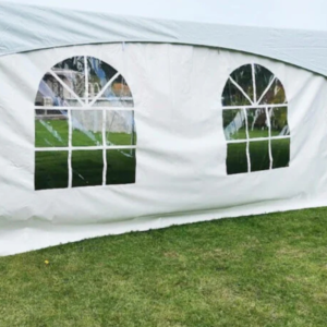 Marquee Tent walls - per 20ft