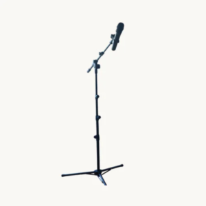 Mic Stand