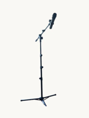 Mic Stand