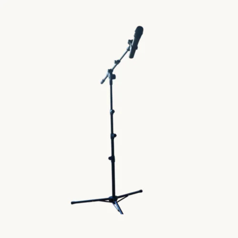 Mic Stand