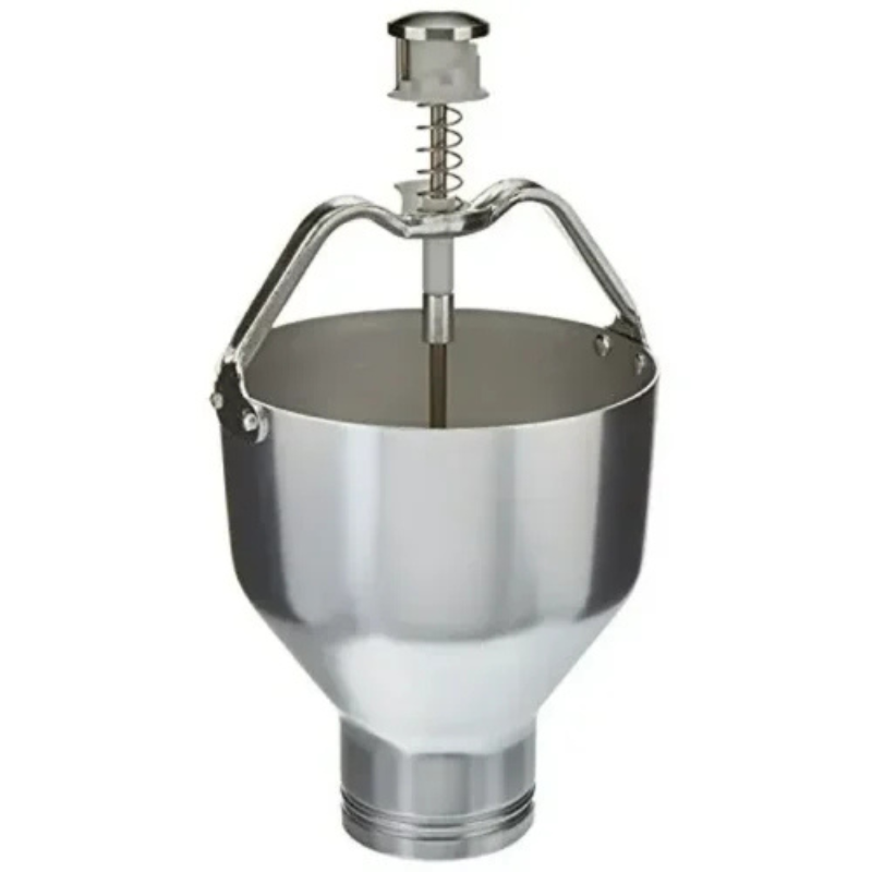 Pancake dispenser