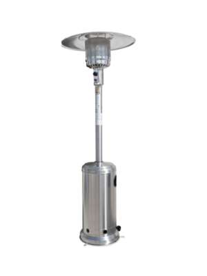 Patio Heater