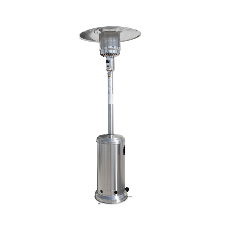 Patio Heater