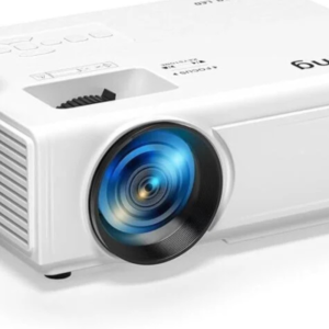 Projector