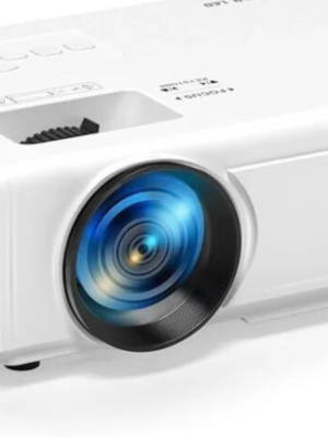 Projector