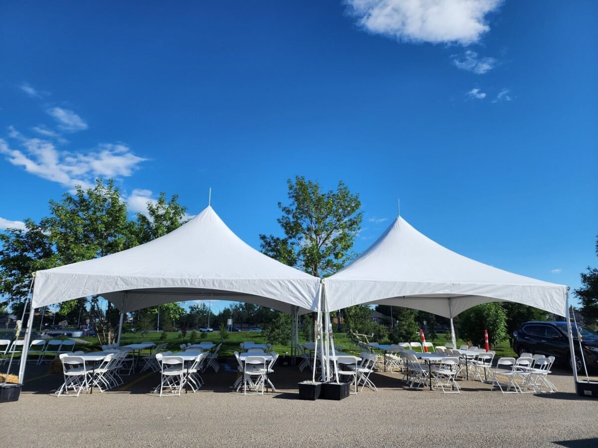20260704_085127-scaled-1 20x40 Marquee Tent