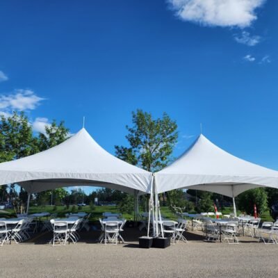 20260704_085127-scaled-1 20x40 Marquee Tent