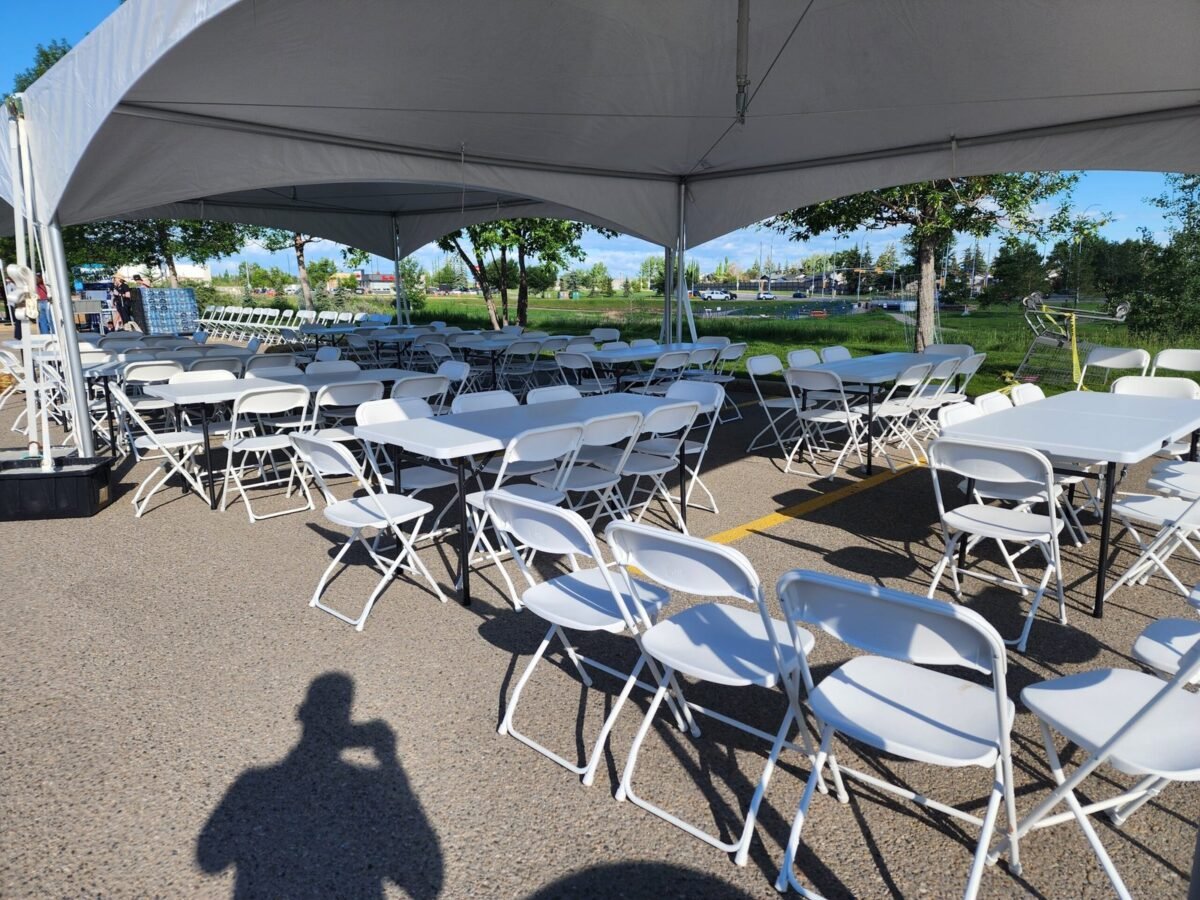 20260704_085143-scaled-1 White Folding Chair