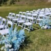 20260719_124917-scaled-1 White Plastic Resin Chair