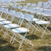 20260801_105844-scaled-1 White Folding Chair