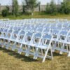 20260801_105849-scaled-1 White Plastic Resin Chair