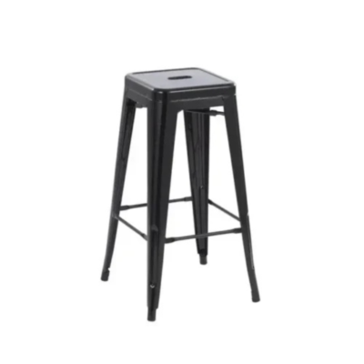 Bar Height Stool