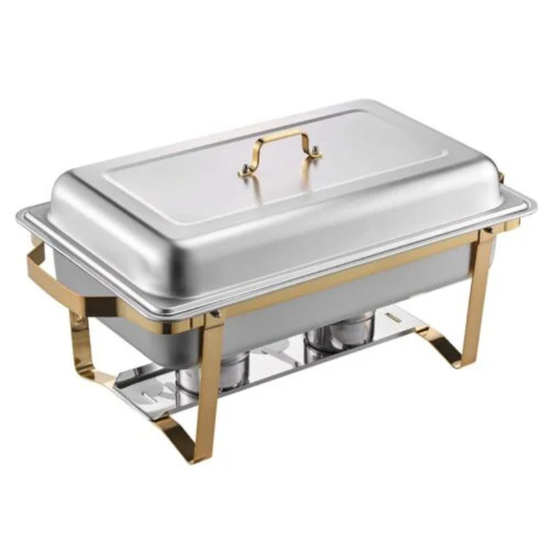 chafing-dishes.png Chafing Dish with Fuel