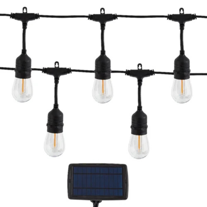 string-light String Lights - 48ft