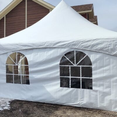 tent-new-7-2 Tent Sidewalls (per 20ft)