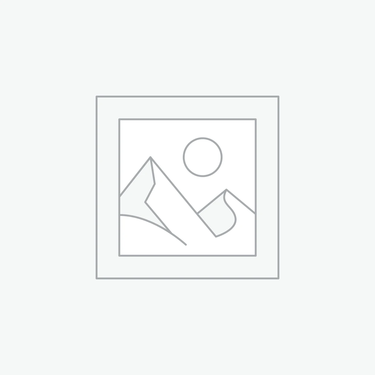 woocommerce-placeholder 5ft - Round tables (Wooden)
